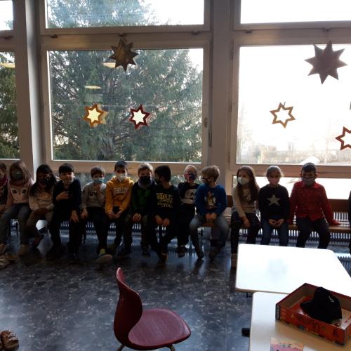 Buddyweihnacht_1a, 4b_1