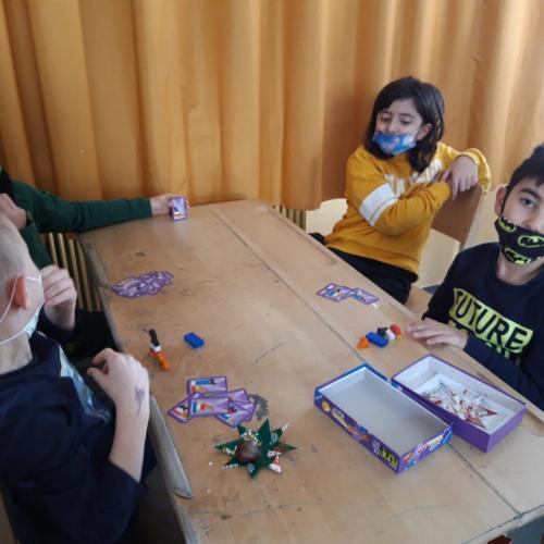 Buddyweihnacht_1a, 4b_2