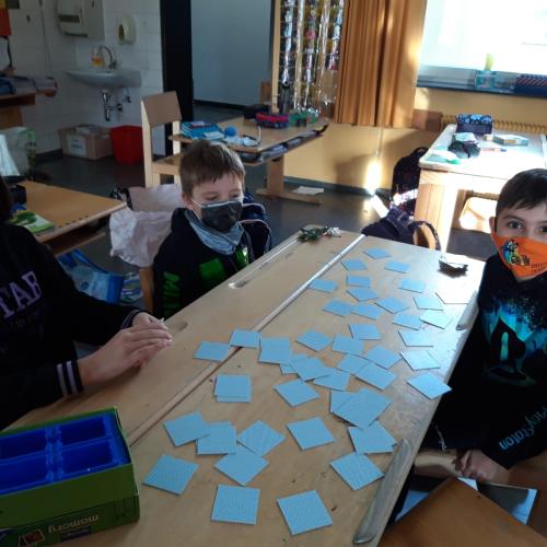 Buddyweihnacht_1a, 4b_4