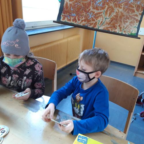 Buddyweihnacht_1a, 4b_7