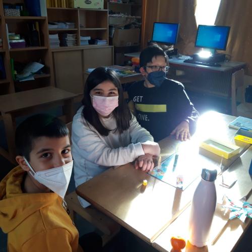 Buddyweihnacht_1a, 4b_5