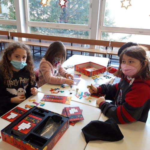 Buddyweihnacht_1a, 4b_6