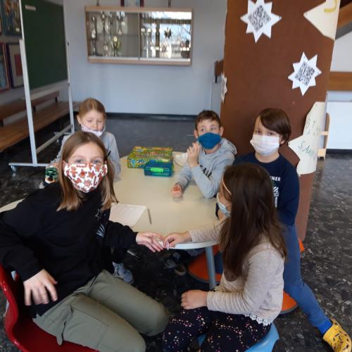 Buddyweihnacht_1a, 4b_9