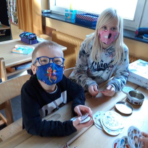 Buddyweihnacht_1a, 4b_8