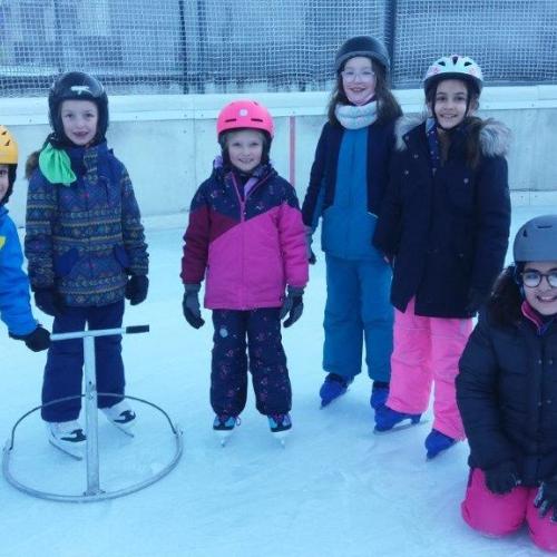 2a_Eislaufen 3