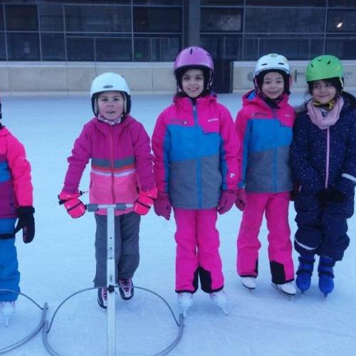 2a_Eislaufen 5