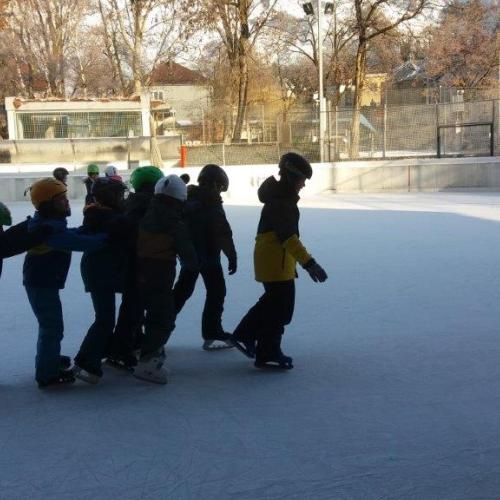 2a_Eislaufen 9