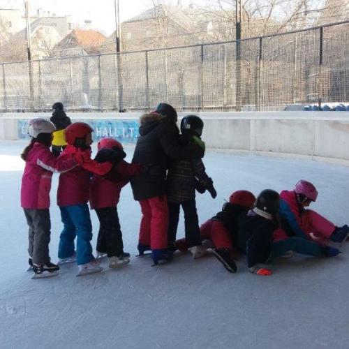 2a_Eislaufen 10
