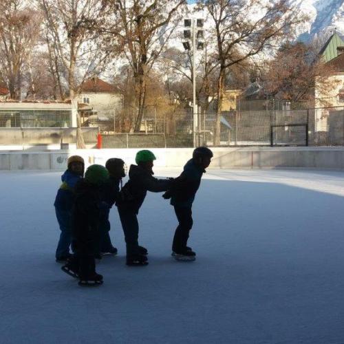 2a_Eislaufen 11