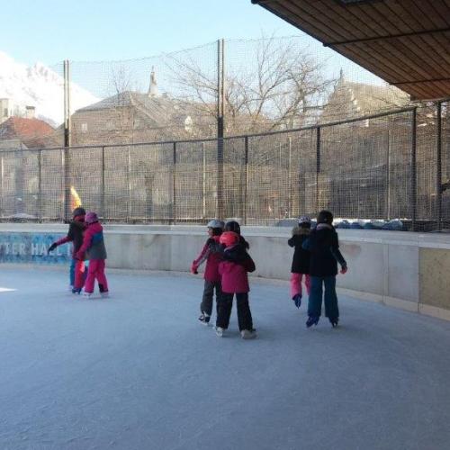 2a_Eislaufen 12