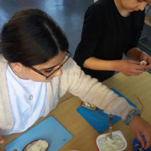 2a_Gänseblümchen 3