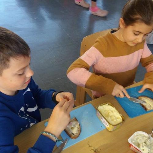 2a_Gänseblümchen 7