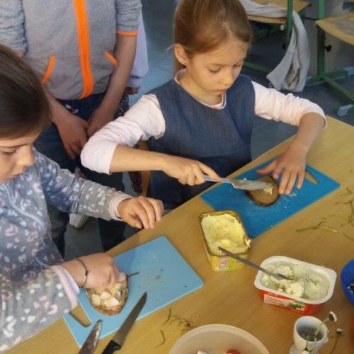 2a_Gänseblümchen 9