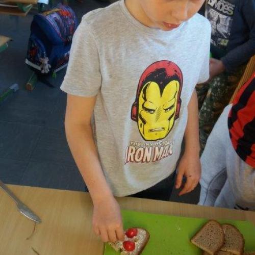 2a_Gänseblümchen 12