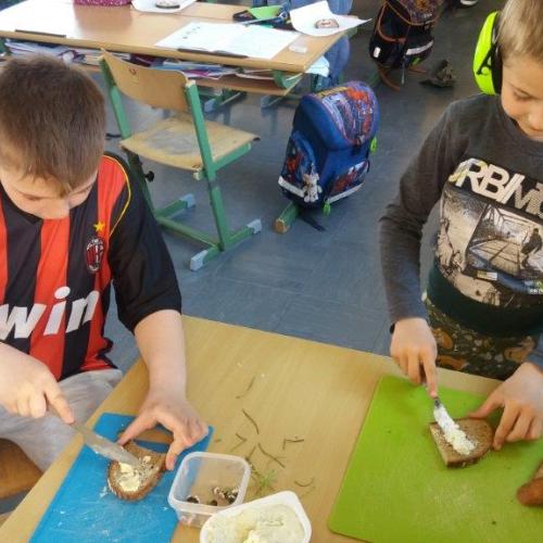 2a_Gänseblümchen 13