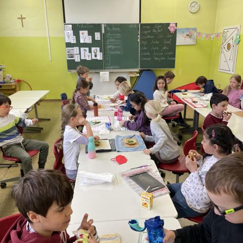 1c_Gesunde Jause 3