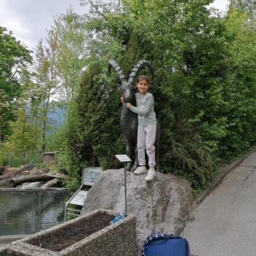 2a Alpenzoo 6