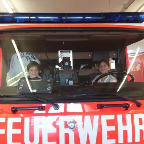 2a Feuerwehr 8