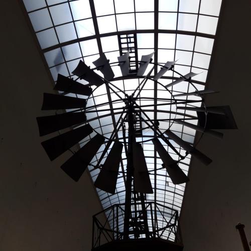 4b Deutsches Museum 10