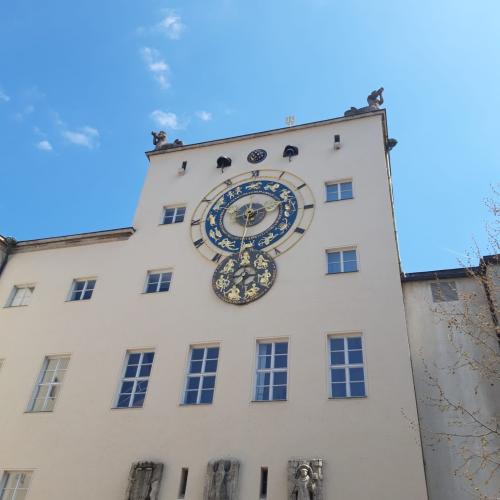 4b Deutsches Museum 11