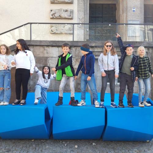 4b Deutsches Museum 1