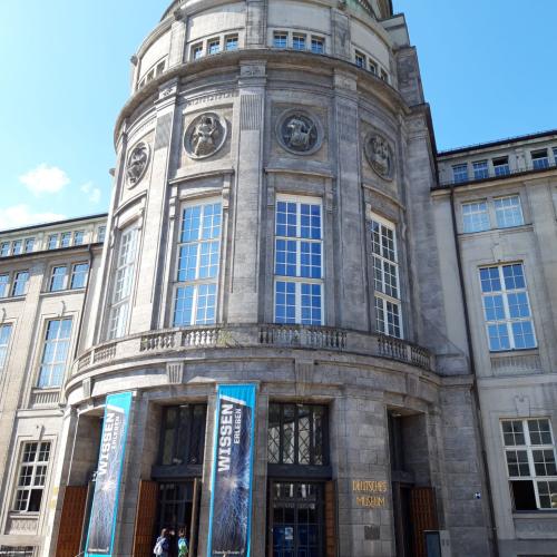 4b Deutsches Museum 2