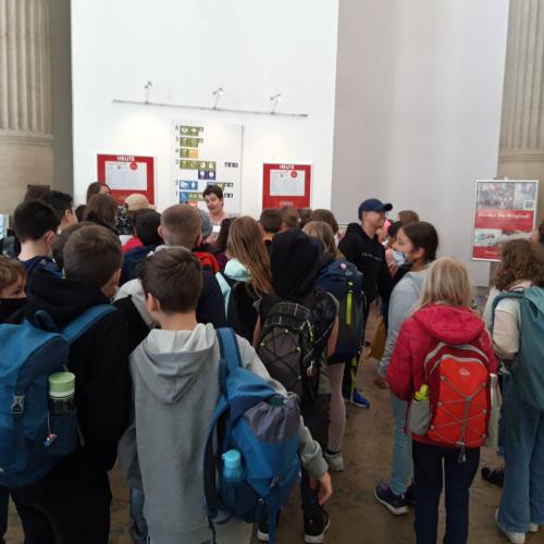 4b Deutsches Museum 3