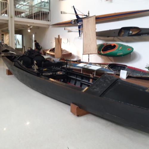 4b Deutsches Museum 5