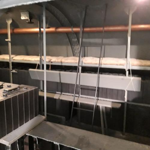 4b Deutsches Museum 6