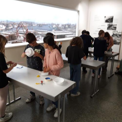 4b Deutsches Museum 7