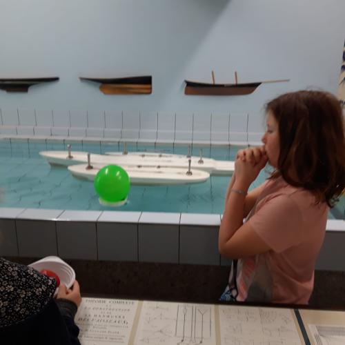 4b Deutsches Museum 8