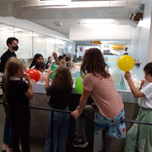 4b Deutsches Museum 9