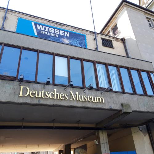 4b Deutsches Museum 12