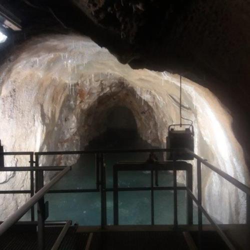 3a Wasserstollen 8