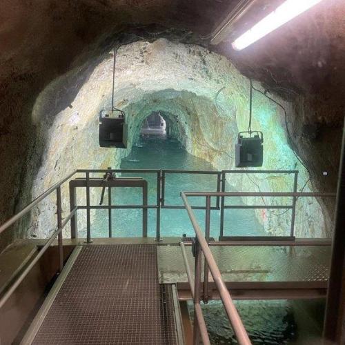 3a Wasserstollen 18
