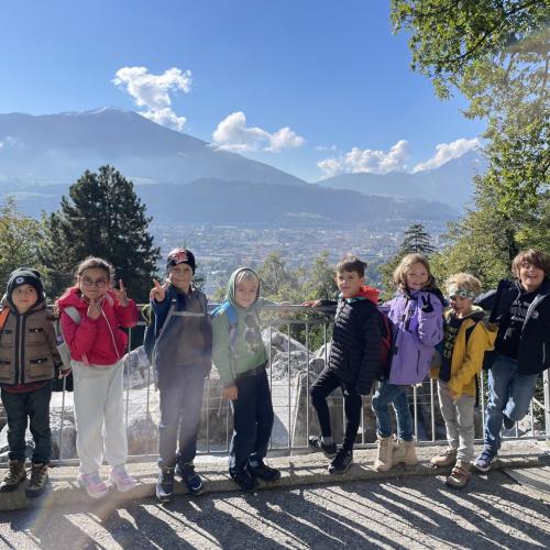 2c Alpenzoo 9