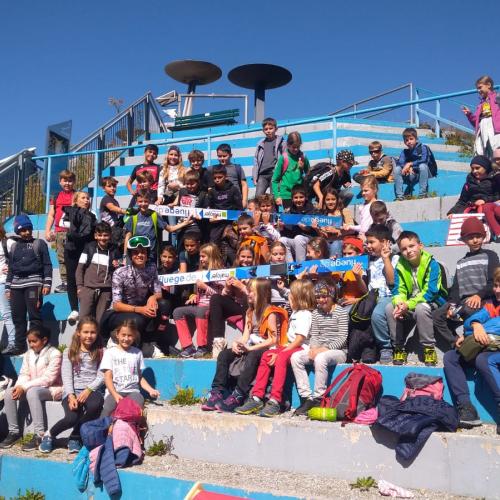 4abc_Ambras, Bergisel 2