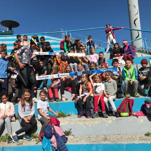 4abc_Ambras, Bergisel 19