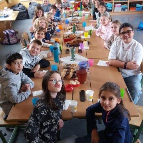 3a_Weihnachtsfeier 2