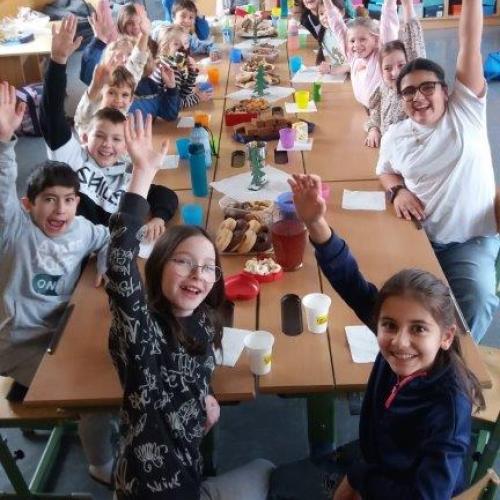 3a_Weihnachtsfeier 1