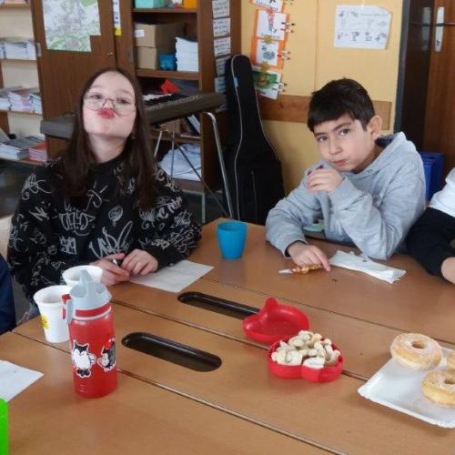 3a_Weihnachtsfeier 3