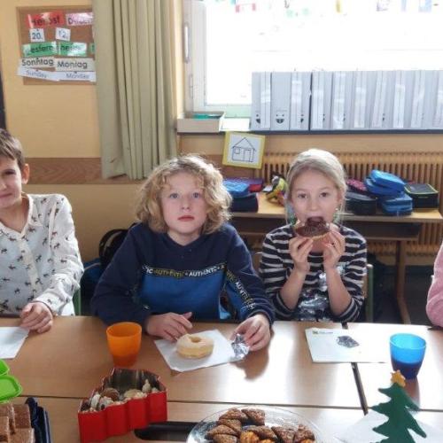 3a_Weihnachtsfeier 4