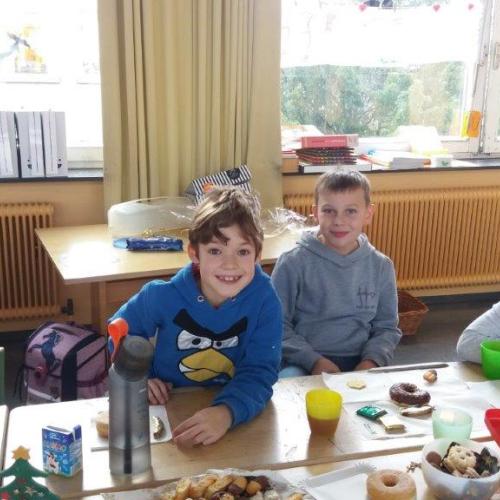 3a_Weihnachtsfeier 5