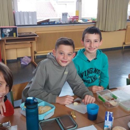 3a_Weihnachtsfeier 6