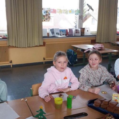 3a_Weihnachtsfeier 7