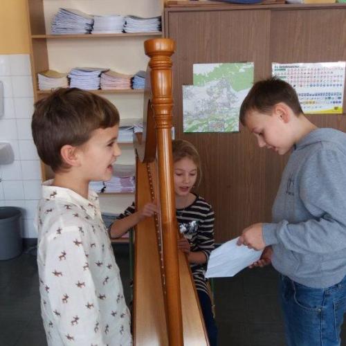 3a_Weihnachtsfeier 8