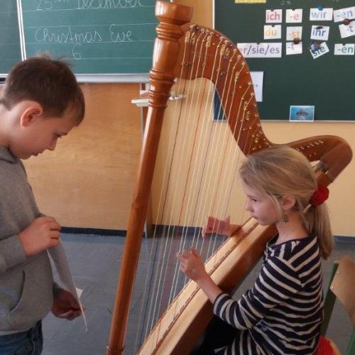 3a_Weihnachtsfeier 9