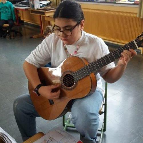 3a_Weihnachtsfeier 10