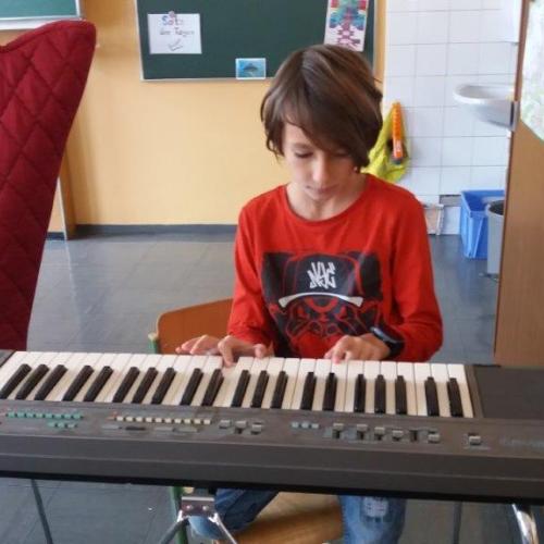 3a_Weihnachtsfeier 11