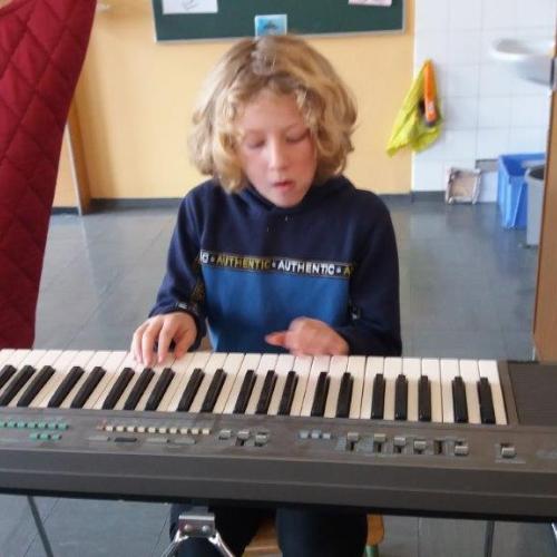 3a_Weihnachtsfeier 12